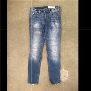 Treasure & Bond Jeans